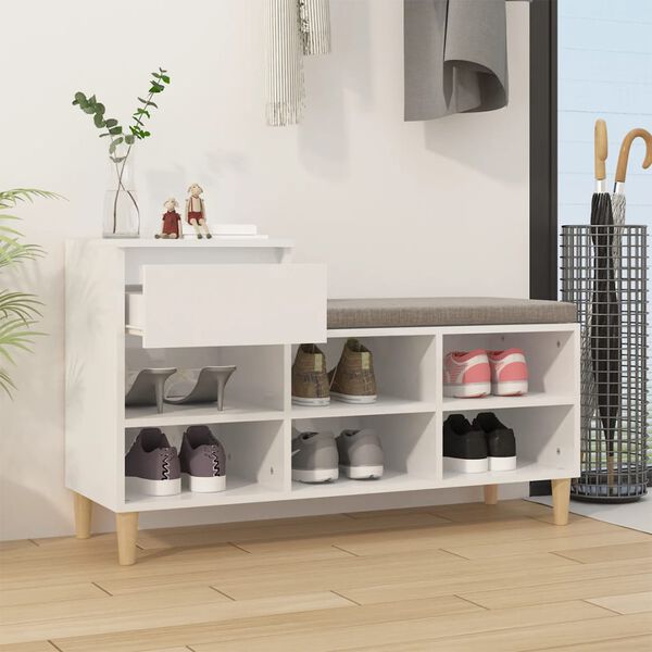 Viser 3 av 12 produktbilde(r)
