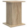 Miniatyrbilde av produktet 5 av 10
