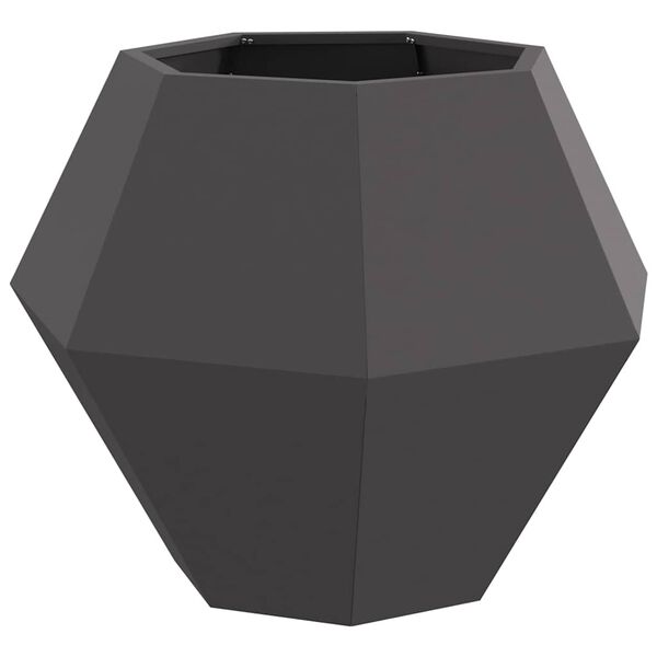 Viser 1 av 10 produktbilde(r)
