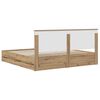 Miniatyrbilde av produktet 5 av 10