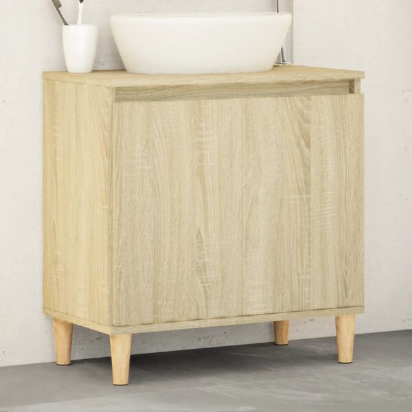 Viser 2 av 11 produktbilde(r)