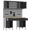 Miniatyrbilde av produktet 5 av 13