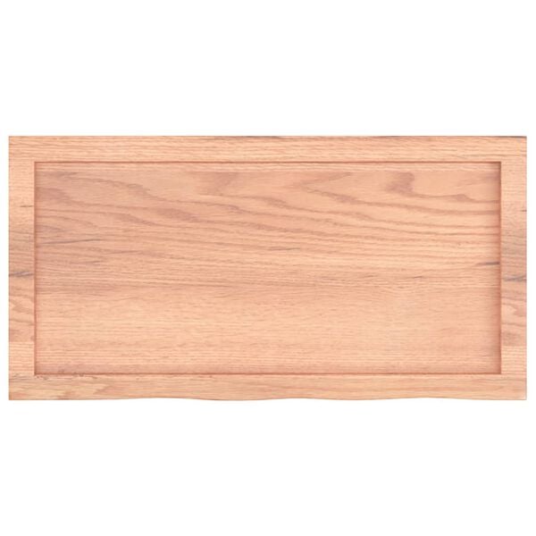 Viser 4 av 9 produktbilde(r)
