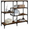 Miniatyrbilde av produktet 3 av 10