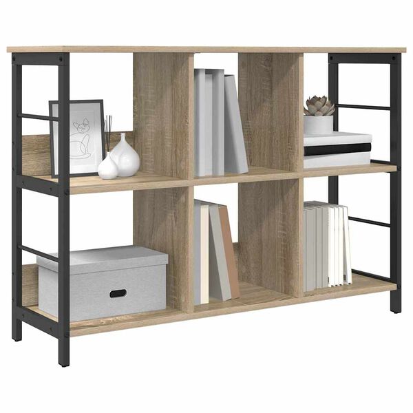 Viser 3 av 12 produktbilde(r)