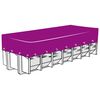 Miniatyrbilde av produktet 5 av 7