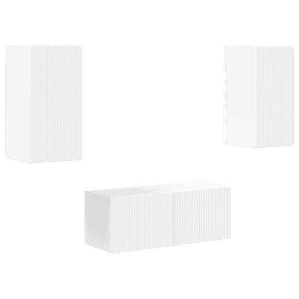 Viser 1 av 13 produktbilde(r)