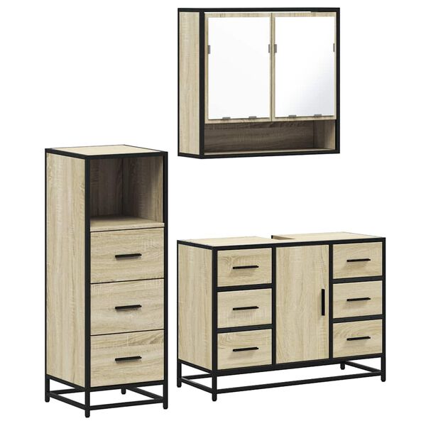 Viser 1 av 11 produktbilde(r)
