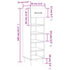 Miniatyrbilde av produktet 12 av 13