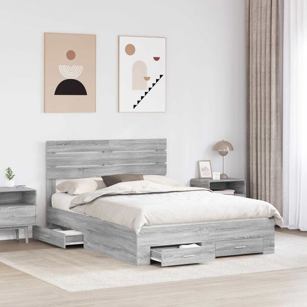 Viser 3 av 14 produktbilde(r)