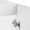Miniatyrbilde av produktet 9 av 13