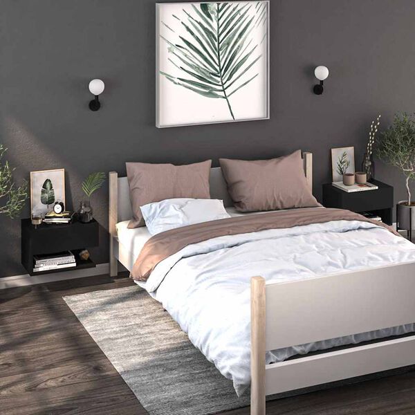Viser 1 av 10 produktbilde(r)