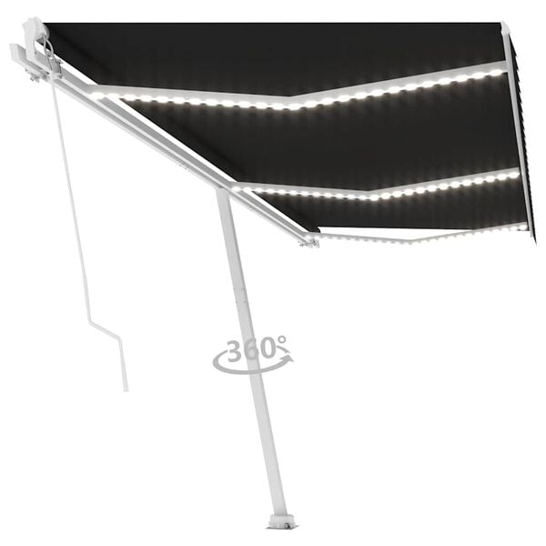 Viser 1 av 13 produktbilde(r)