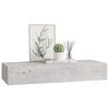 Miniatyrbilde av produktet 4 av 11