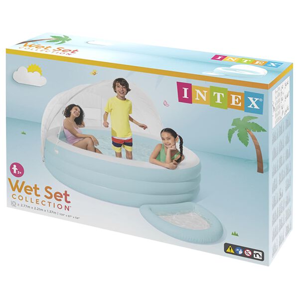 Viser 3 av 6 produktbilde(r)