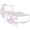 Miniatyrbilde av produktet 13 av 13