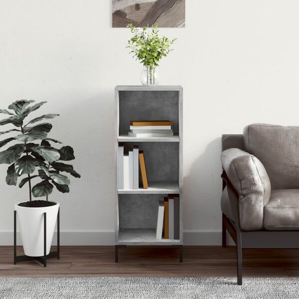 Viser 2 av 10 produktbilde(r)