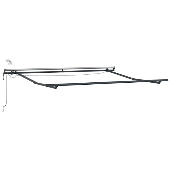 Viser 1 av 14 produktbilde(r)