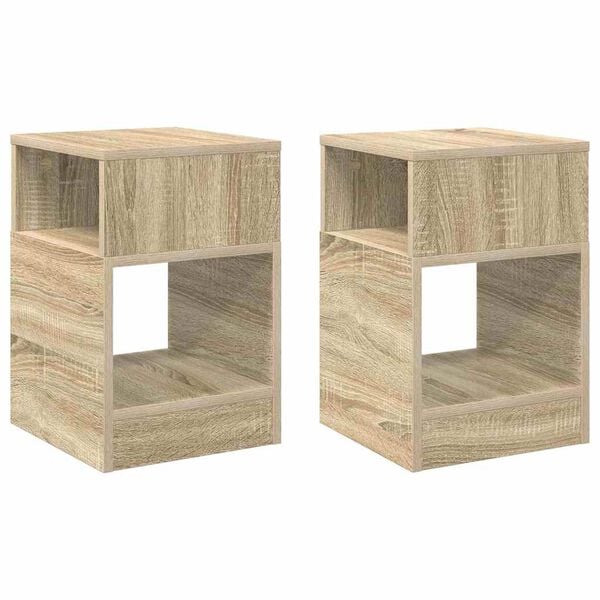 Viser 1 av 13 produktbilde(r)