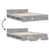 Miniatyrbilde av produktet 7 av 10