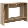 Miniatyrbilde av produktet 7 av 10