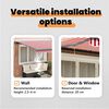 Miniatyrbilde av produktet 14 av 16