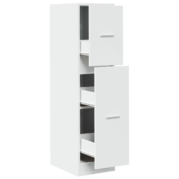 Viser 1 av 10 produktbilde(r)