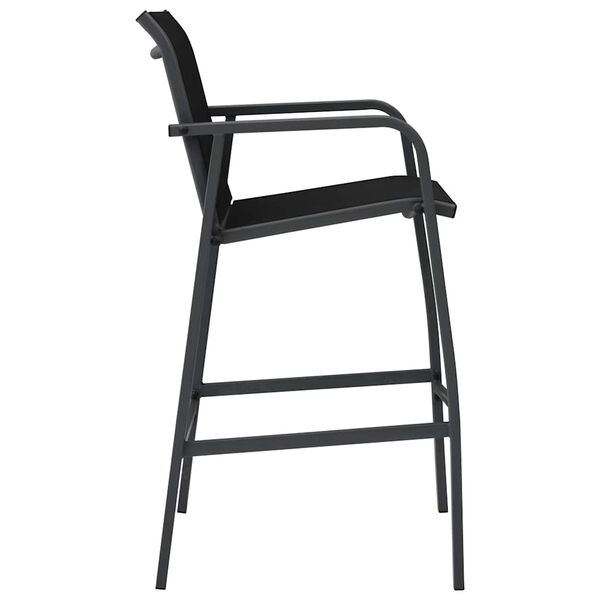 Viser 4 av 7 produktbilde(r)