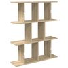 Miniatyrbilde av produktet 6 av 8