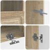 Miniatyrbilde av produktet 7 av 9