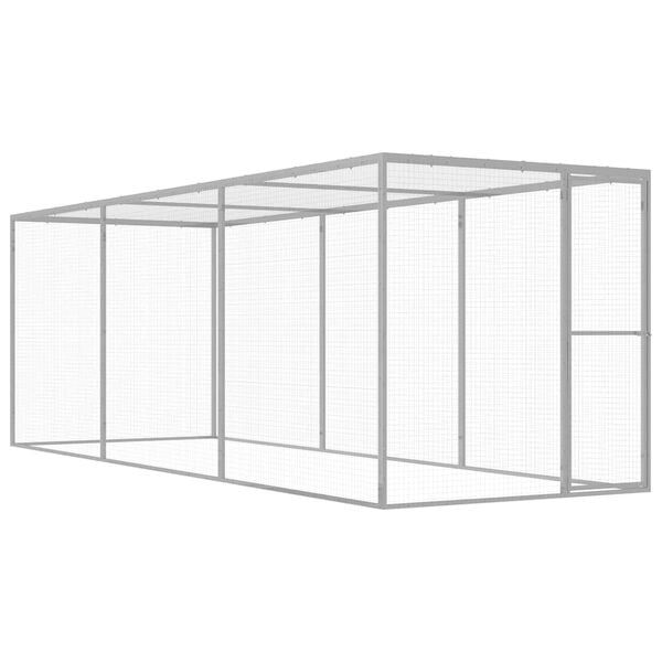 Viser 1 av 5 produktbilde(r)