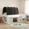Miniatyrbilde av produktet 2 av 11