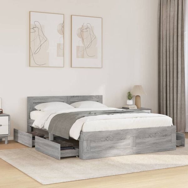 Viser 2 av 11 produktbilde(r)