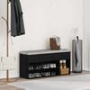 Miniatyrbilde av produktet 2 av 11