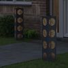 Miniatyrbilde av produktet 3 av 16