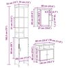 Miniatyrbilde av produktet 15 av 16