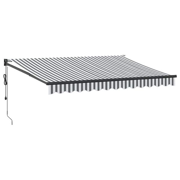 Viser 1 av 10 produktbilde(r)