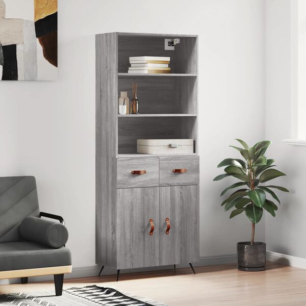 Viser 1 av 15 produktbilde(r)