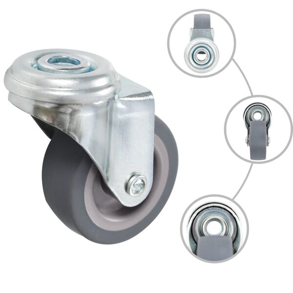 Viser 2 av 5 produktbilde(r)