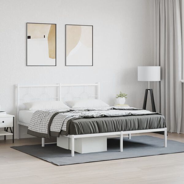 Viser 2 av 10 produktbilde(r)