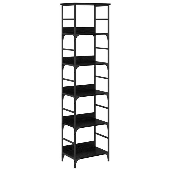 Viser 1 av 16 produktbilde(r)