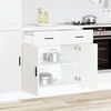 Miniatyrbilde av produktet 3 av 13
