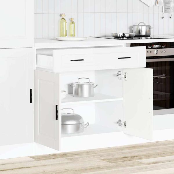 Viser 3 av 13 produktbilde(r)