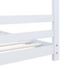Miniatyrbilde av produktet 6 av 7
