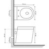 Miniatyrbilde av produktet 13 av 13