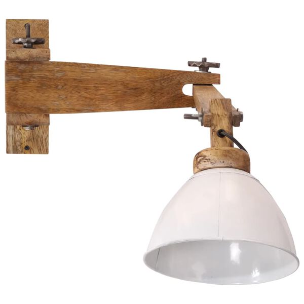 Viser 3 av 10 produktbilde(r)