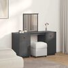 Miniatyrbilde av produktet 3 av 13