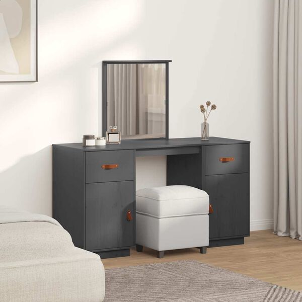 Viser 3 av 13 produktbilde(r)