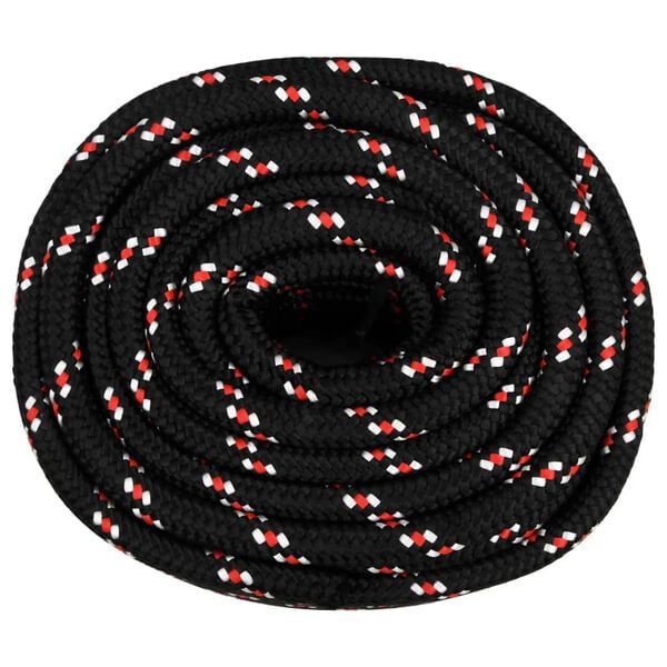 Viser 3 av 6 produktbilde(r)