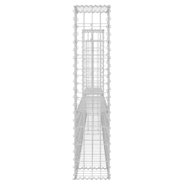 Viser 4 av 6 produktbilde(r)